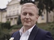 Ростислав Ільницький