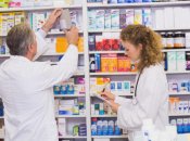 "Дарниця" різко підвищила ціни на ліки наприкінці 2024 року