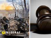 Коллаж "Телеграфа"