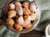 Такі пиріжки виходять неймовірними