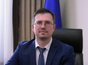 Игорь Кузин