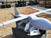 Так виглядав російський "Мерлін-ВР" до того, як українські засоби ППО його знешкодили