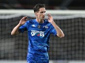 Богдан Попов