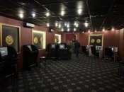 Казино прикрыли