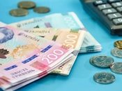 В Україні проведуть ревізію соцвиплат: частина громадян може залишитись без грошей