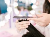 Актуальні жіночі зачіски на 2023 рік