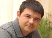 Геннадий Частяков