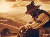 Розібралися, які прізвища давали українцям, які змушені були багато працювати