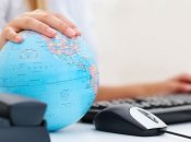 Активі компанії заблоковані