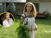 Где сейчас актриса Наталья Терехова из "Колдовской любви"