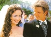 Эта история любви покорила зрителей по всему миру