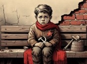 Стереотипи стосувались обох статей