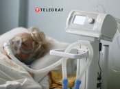 Цитокіновий шторм успішно лікують в українських лікарнях, але не вдома