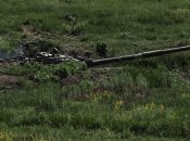 Українські військові тримають оборону на всіх напрямках