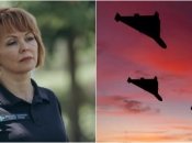 Наталія Гуменюк зазначила, що не варто чекати довгої паузи між атаками