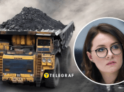 Юлия Свириденко