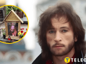 Игорь Тальков похоронен в Москве