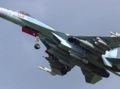 На Бєлгородську область впали ще три російські КАБ: скільки всього авіабомб "втратили" окупанти