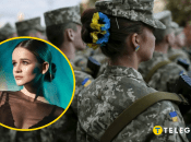 Певица Sowa возмутила общественность