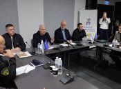 Ігор Терехов