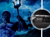 Украина показала ракету "Длинный Нептун"