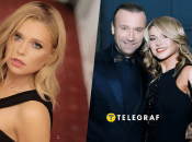 Трек украинской певицы и жены Олега Винника — Таюне вирусится в тиктоке