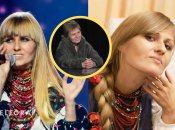 Катя Chilly была мегапопулярной в конце 90-х