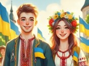 При расчете отчета проводится специальный опрос