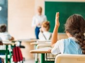 Відомство дало нові рекомендації для освітнього процесу в умовах війни