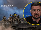 Володимир Зеленський