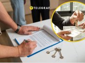 Купівля житла