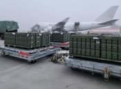 Україна поки що без допомоги США не залишиться: скільки грошей ще залишилося у Пентагону