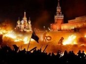 Будут пустые полки и бунты. Британский эксперт сказал, когда России грозит серьезный внутренний взрыв