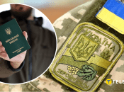 Військовий облік