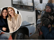 Коллаж "Телеграфа"