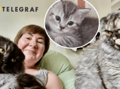 Наталья Диденко