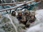 ЗСУ розгромили росіян під Вугледаром