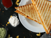 Ідеально до святкового сніданку