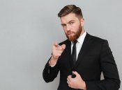 Таких лише троє