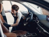 На заметку автовладельцам