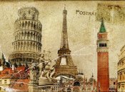 Достопримечательности