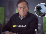 Девід Петреус