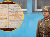 Войска КНДР понесли большие потери погибшими и ранеными