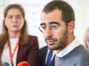 Нардеп ігнорує судові слухання стосовно власної ж справи