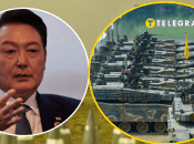 Колаж "Телеграф"