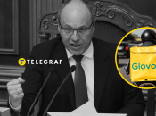 Вбитий Андрій Парубій