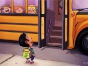 Упрощение школьной программы в Украине: первые результаты разгрузки