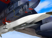 Ракета "Циркон"