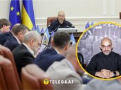 Мустафа Найєм