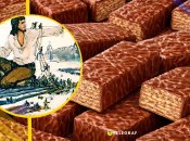 Иллюстративное фото